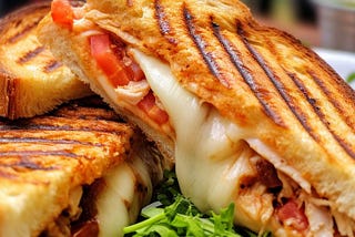 5 Best Cheeses to Eat If You Have High Cholesterol, According to Dietitians.