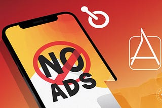Block Ads On iPhone With These Free Ad Blockers