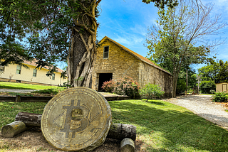 stone wheel