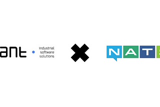 Adaptive Industry 4.0 Architecture with NATS