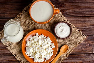 Probiotics vs Prebiotics: Differences, Uses, Benefits, and More