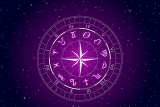 Horoscope 2021: Accurate Yearly Forecasts | 2021 Horoscope Prediction