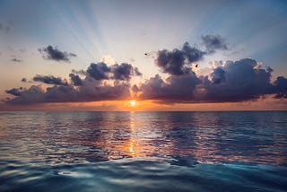 Dawn