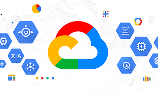 Monitoring Diabetes with Google Cloud Platform
