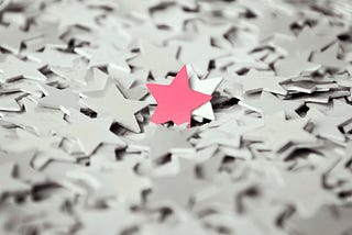 How to Write Nonprofit Job Descriptions That (Actually) Attract Top Talent
