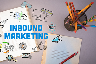 What Are The Advantages Of Inbound Marketing For B2B Businesses?