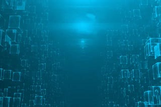 Call for Tokenizing Real World Assets