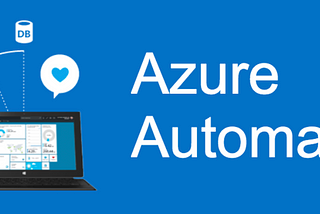 Manage Start and Stop of Azure Virtual Machines — new way