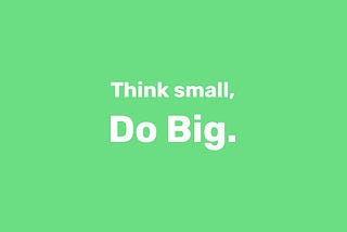 Reverse Aims To Make Eco Funding Easier