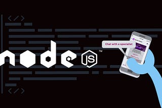 How to Send RCS Standalone Rich Cards with Node.js