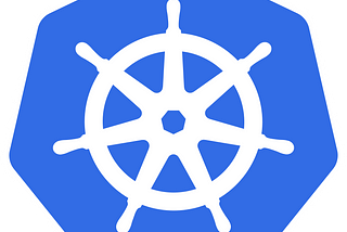 Unbabel migrated to Kubernetes and you won’t believe what happened next!