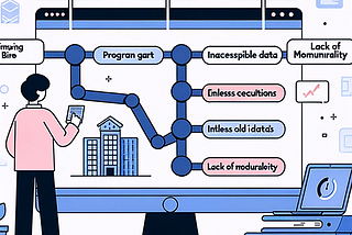 UI and Database: Developing Your Own AI Plugin for Revit