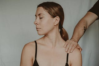 How Sex Coaches Can Address The Zeigarnik Effect