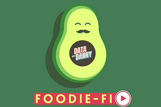 8 Week SQL Challenge: Case Study #3 Foodie-fi
