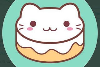 CremePieSwap Airdrop is a SCAM. Beware!!!
