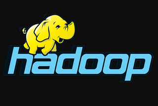 Contributing Specific Amount of Data Node Storage to Hadoop Cluster