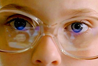 C’est quoi devenir adulte ? #Lettre à moi-même.