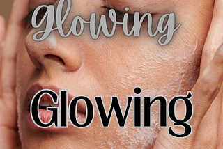 Unlocking Radiant Skin: A Review of Paula’s Choice Skin Perfecting 2% BHA Liquid Salicylic Acid…