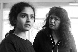 The House of Bernarda Alba: Arundhati Raja resurrects Federico García Lorca’s evocative feminist…