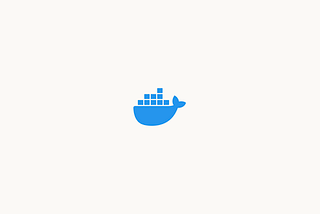 How to Create a MySQL Database in Docker Using Command and Docker Compose