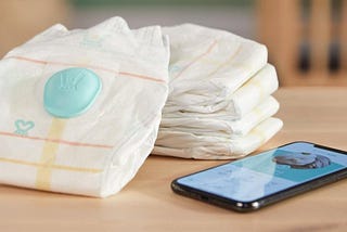 The Future is Full of Sh*t!