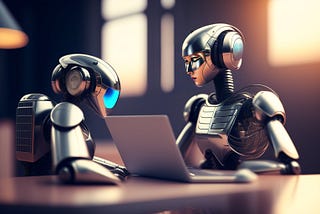 Build Your Own ChatGPT Bot with Internet Access and Memory using LangChain and Gradio.