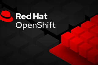 RedHat TechDay: updates on OpenShift and more