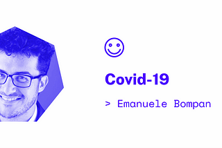 Covid-19