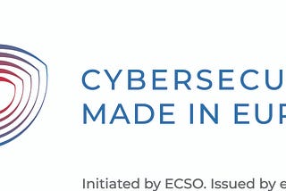 Cybersecurity Made in Europe — und Bochum