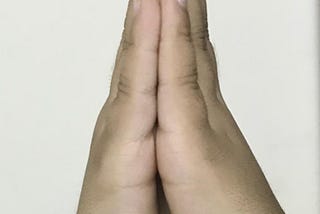 Why I Discontinued Fasting for Two Days in a Week