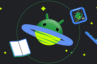 A product manager’s guide to adapting Android apps across devices