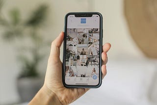 Digital Personalisation Is Making Us Less Human