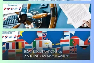 Yacht Registration Croatia | Yachtregistration.company