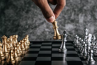 From Quitter to Doer: Embracing a New Mindset