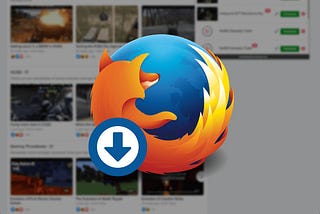 Firefox Video Downloaders: Which Add-on Actually Works Best for Downloading Videos?