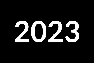 2023 dan Valeria | Medium