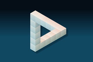 Should Product Managers be Product Builders?