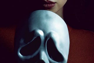 4 Lessons We Can Learn From Scream (2022)