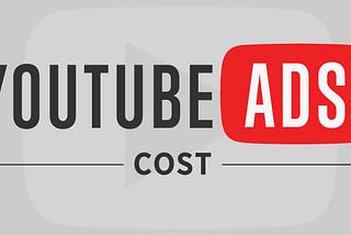 How Much Does YouTube Ads Cost in India?