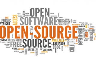 The Sustainability of Open Source