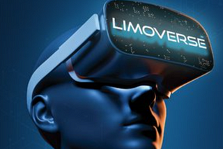 Limoverse — The Wellness Utility Token (LIMO)