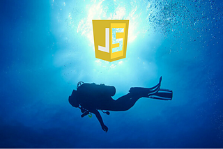 Deep Dive into JavaScript