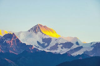 Why Annapurna Circuit Trek is a Must-Do Journey in Nepal