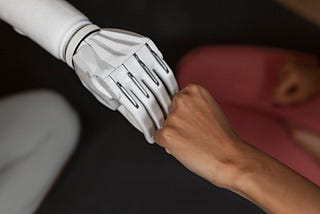 AI-Human Collaboration: Can Humans and AI Work Together?