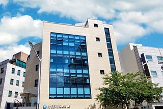 딥브레인AI는 사람에 투자합니다.