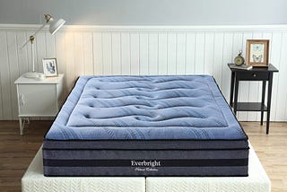What Makes China Custom Mattress a Smart Choice for Businesses?