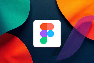 Unlock Your Design Potential: 8 Essential Figma Plugins for UI/UX Designers in 2024