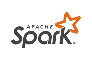When Not to Use Apache Spark for Data Processing: A Guide for Data Engineers
