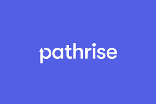 What DE&I means to Pathrise