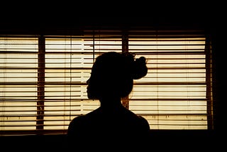 Survivors of Narcissistic Abuse Need to Stop Being Gaslighted with “Data”